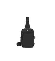 Smart Bags Krinkıl Kadın Body Bag SMK CL-3337