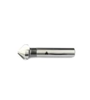 Makina Takım HSS DIN 335/C Havşa Freze 16.5 mm-90º