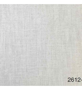 ANKAWALL HOMEPRO DUVAR KAĞIDI 2612-5 (16,5m2)