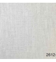 ANKAWALL HOMEPRO DUVAR KAĞIDI 2612-5 (16,5m2)