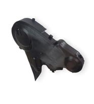 VW Passat B6 2009-2011 1.6TDi CAY Motor Triger Üst Kapak 03L109107D