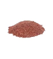 Sumak Dökme 500 Gr