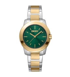 DKNY DK1L020M0075 Kadın Kol Saati