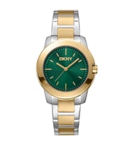 DKNY DK1L020M0075 Kadın Kol Saati