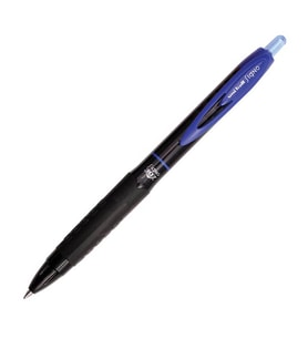 Uniball Signo Mekanik Jel Kalem Mavi 0.7 mm UMN-307