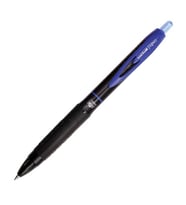 Uniball Signo Mekanik Jel Kalem Mavi 0.7 mm UMN-307