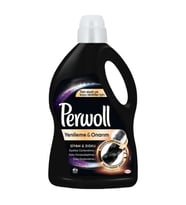 PERWOLL SİYAHLAR İÇİN 2.7 LT