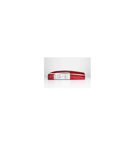 Esse Otomotiv - W639 Stop Lambası Sol 03- Dpo 440-1924l-ue A6398200164