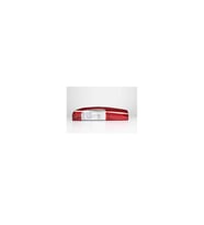 Esse Otomotiv - W639 Stop Lambası Sol 03- Dpo 440-1924l-ue A6398200164