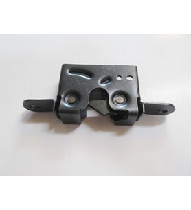 RENAULT MASTER- 3- 11/19; KAPUT KİLİDİ