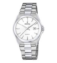 FESTINA F20552/2 ERKEK KOL SAATİ