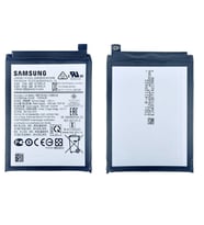 Samsung Galaxy A02s Uyumlu Pil Sıfır - Servis