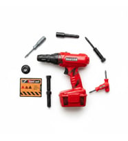 6110C-1 TAMİR SETİ