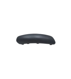 CITROEN C3 ÖN TAMPON KUŞAĞI ASTARLI SOL 05-08 CIT07C3018 7452HH