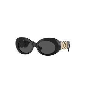 Versace 4426BU GB1/87 54*18 145 3N