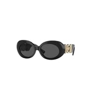 Versace 4426BU GB1/87 54*18 145 3N