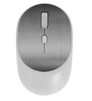 Hp M231 Gri Bluetooth Wireless Mouse