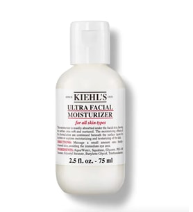 Kiehl's Ultra Facial Moisturizer 75 ML - Nemlendirici