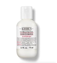 Kiehl's Ultra Facial Moisturizer 75 ML - Nemlendirici