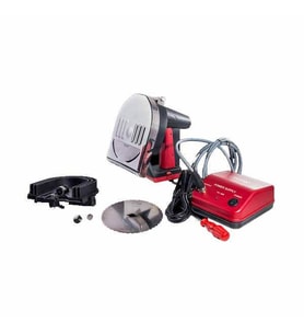 Tekin T4 Kablolu Set - Elektrikli Döner Kesme Makinesi