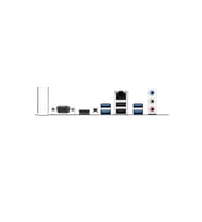 MAXUN CHALLENGER B760M-N DDR5 HDMI PCIE 4.0 1700p MATX