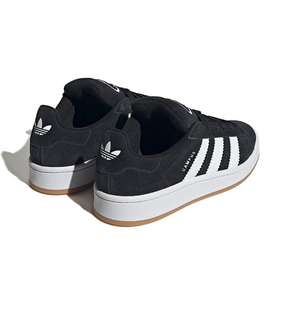 adidas gazelle silver green womens adidas Originals Campus 00s Kadn Sneaker