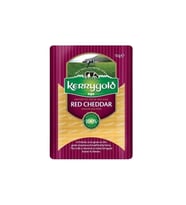 Kerrygold Cheddar Dilimli 150 GR