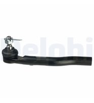 DELPHI TA2879 Rot Basi Sol 53560TF0003