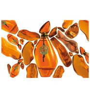 Jesus Del Pozo Ambar Edt 100 ml Kadın Parfüm