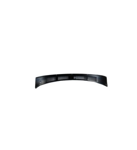 TOYOTA HILUX- PICK UP LN85- 89/97; ÖN CAM IZGARASI (SİLGİ PANELİ) 221-1980 55781-89103