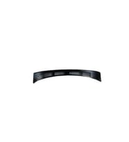 TOYOTA HILUX- PICK UP LN85- 89/97; ÖN CAM IZGARASI (SİLGİ PANELİ) 221-1980 55781-89103
