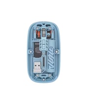 M223 Mouse Mavi̇