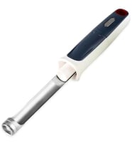 Zyliss E910030 EasyTwist Elma İçi Çıkarıcı