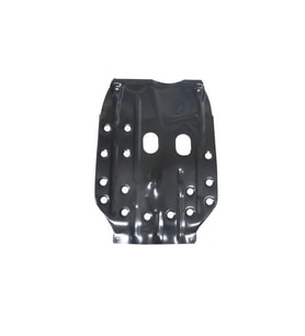 OPEL VECTRA- B- 99/02; KARTER MUHAFAZA SACI (METAL) 212509 736-6940