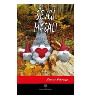 Sevgi Masalı