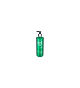 Redone Krem Kolonya Fresh 400 ml