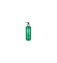 Redone Krem Kolonya Fresh 400 ml