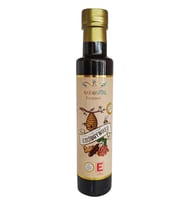Propolisli  Zencefilli Zerdeçallı Keçiboynuzu Özü 350 g