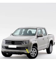 VW Amarok 2010-2011-2012 Ön Tampon Sol Sis Farı 1T0941699D