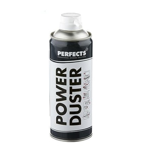 Perfects Air Duster NF 400 Ml. Bakım Spreyi