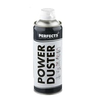 Perfects Air Duster NF 400 Ml. Bakım Spreyi