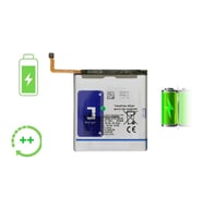 Samsung Galaxy S24 5G S921 ile Uyumlu Güclendirilmis İthal Pil Batarya