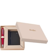 Scrikss Hediye Seti DR3104-C1/2