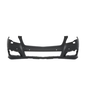 Mercedes W251 10 - 13 Sis Far Camı Sağ 2518800347 Wender A2518800347