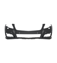 Mercedes W251 10 - 13 Sis Far Camı Sağ 2518800347 Wender A2518800347