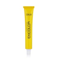 Exıcolor Saç Boyası 12.08 Parlak Buğday 60ml