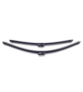MG HS 2020-2025 Ön Cam Silecek Takımı Silgi 60x40cm
