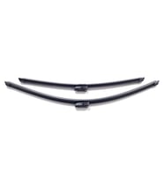 MG HS 2020-2025 Ön Cam Silecek Takımı Silgi 60x40cm