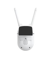 1080 p mini güvenlik kamerası ıp kamera 360 derece