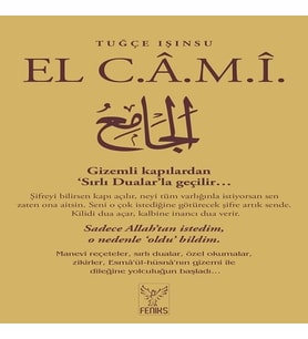El Cami